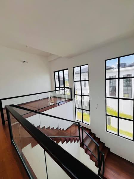 Bungalow for Sale in Bangi (Selangor) - Abdul Qadir - PropertyGuru.com.my