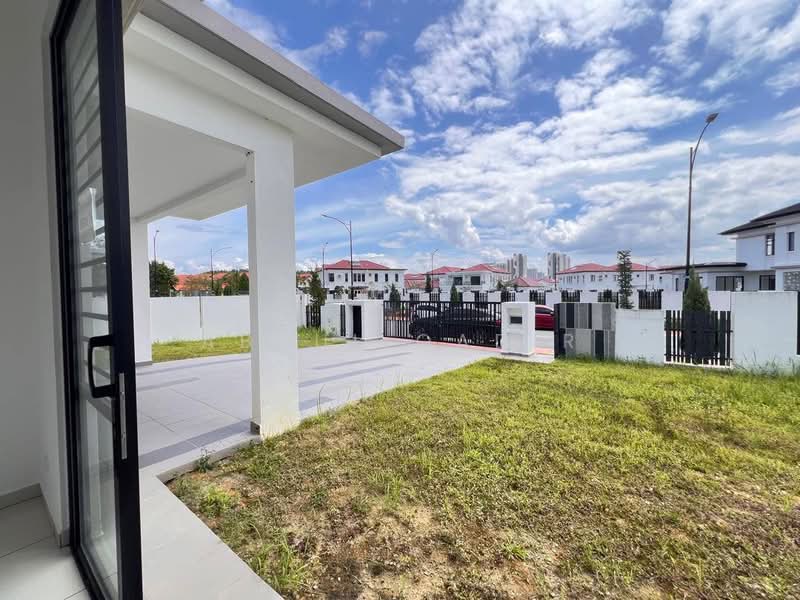 Bungalow for Sale in Bangi (Selangor) - Abdul Qadir - PropertyGuru.com.my