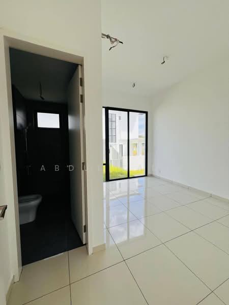 Bungalow for Sale in Bangi (Selangor) - Abdul Qadir - PropertyGuru.com.my