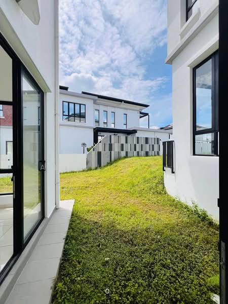 Bungalow for Sale in Bangi (Selangor) - Abdul Qadir - PropertyGuru.com.my