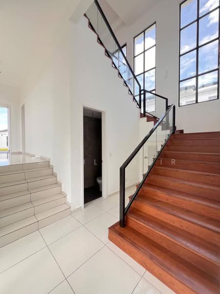 Bungalow for Sale in Bangi (Selangor) - Abdul Qadir - PropertyGuru.com.my