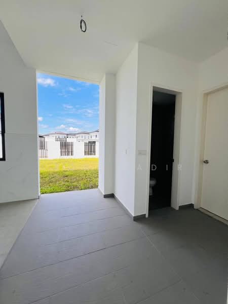 Bungalow for Sale in Bangi (Selangor) - Abdul Qadir - PropertyGuru.com.my