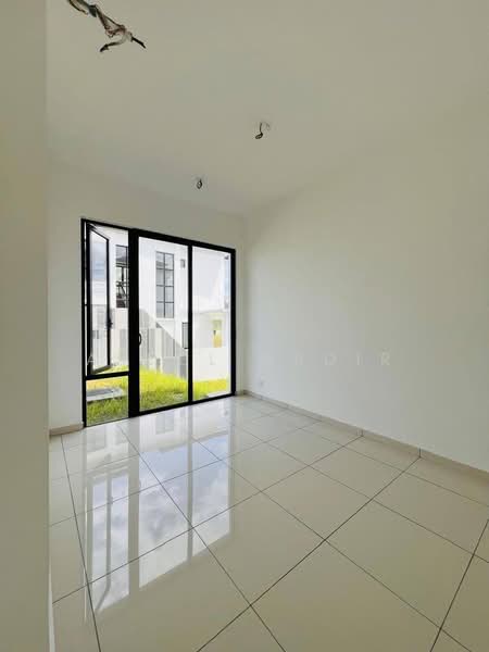 Bungalow for Sale in Bangi (Selangor) - Abdul Qadir - PropertyGuru.com.my