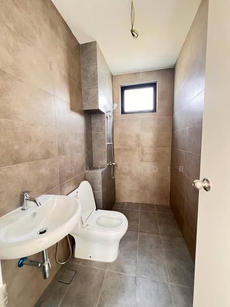 Bungalow for Sale in Bangi (Selangor) - Abdul Qadir - PropertyGuru.com.my