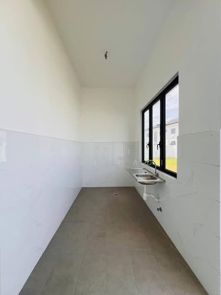 Bungalow for Sale in Bangi (Selangor) - Abdul Qadir - PropertyGuru.com.my