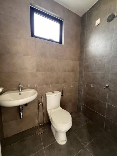 Bungalow for Sale in Bangi (Selangor) - Abdul Qadir - PropertyGuru.com.my