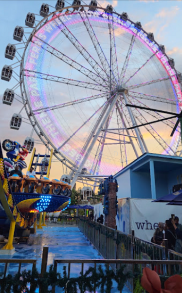 Shop for Rent in Bandar Gamuda Gardens (Rawang) - Haryadi Katmon - Exterior - PropertyGuru.com.my