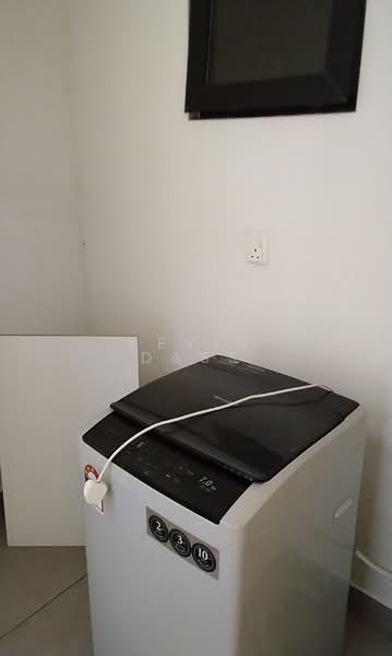 Semi-Detached House for Sale in Telok Panglima Garang (Selangor) - Kevin Dass - Interior - PropertyGuru.com.my