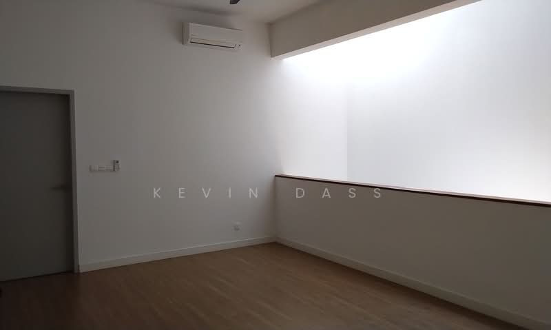 Semi-Detached House for Sale in Telok Panglima Garang (Selangor) - Kevin Dass - Interior - PropertyGuru.com.my