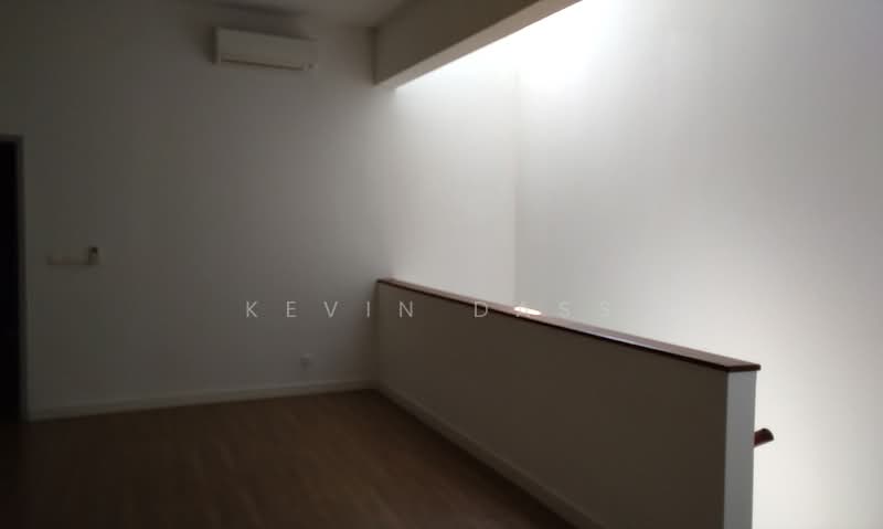 Semi-Detached House for Sale in Telok Panglima Garang (Selangor) - Kevin Dass - Interior - PropertyGuru.com.my