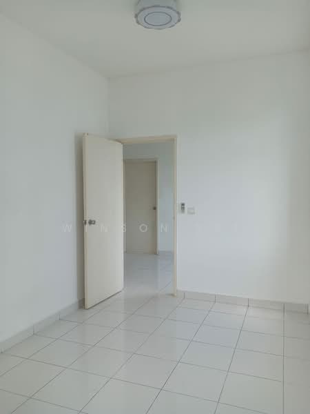 2-storey Terraced House for Rent in Pasir Gudang (Johor) - Winson Yap - Interior - PropertyGuru.com.my