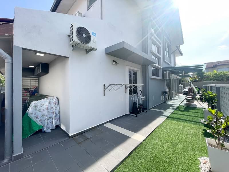 Bungalow for Sale in Bangi (Selangor) - Abdul Qadir - PropertyGuru.com.my