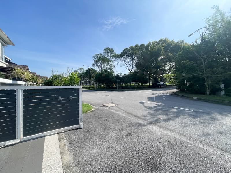 Bungalow for Sale in Bangi (Selangor) - Abdul Qadir - PropertyGuru.com.my