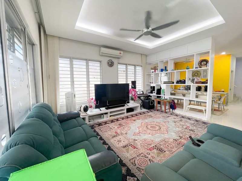 Bungalow for Sale in Bangi (Selangor) - Abdul Qadir - PropertyGuru.com.my