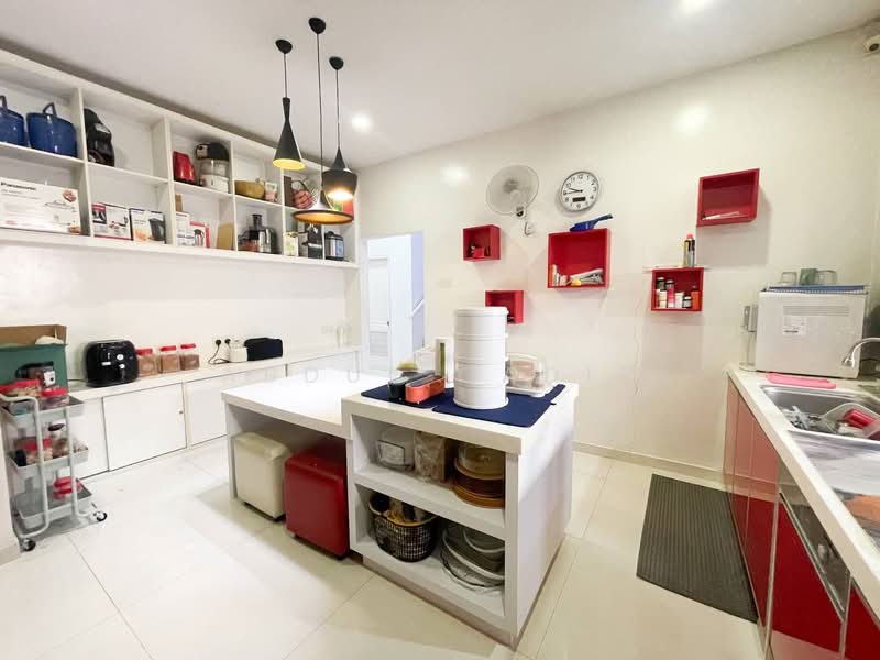 Bungalow for Sale in Bangi (Selangor) - Abdul Qadir - PropertyGuru.com.my