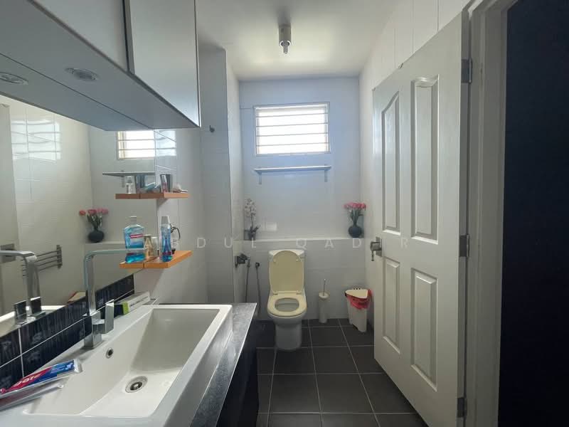 Bungalow for Sale in Bangi (Selangor) - Abdul Qadir - PropertyGuru.com.my