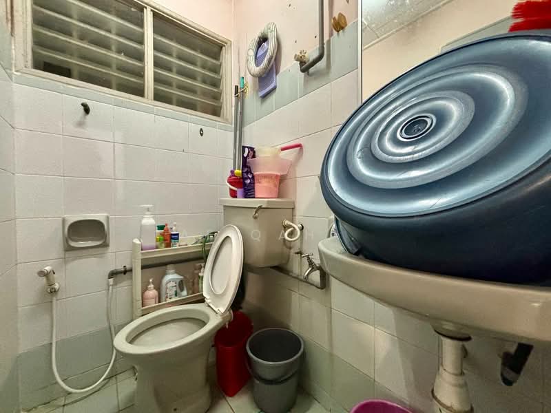 2-storey Terraced House for Sale in Putra Heights (Subang Jaya) - Afiqah . - PropertyGuru.com.my