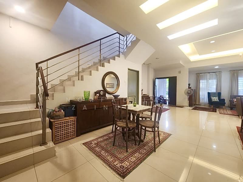 D'Kayangan untuk Untuk Dijual - RM 1,310,000, Mac 2026 - Interior - PropertyGuru.com.my