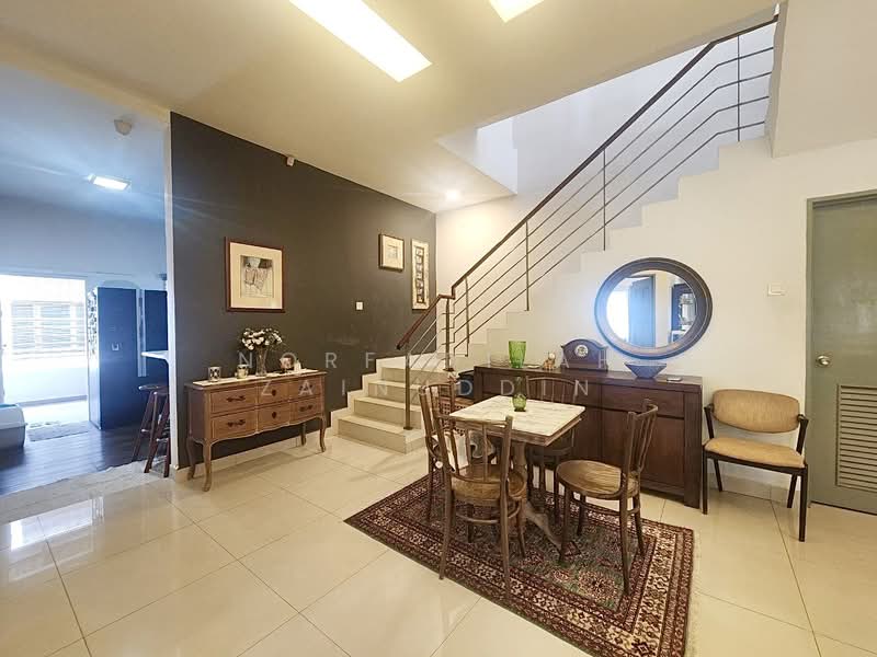 D'Kayangan untuk Untuk Dijual - RM 1,310,000, Mac 2026 - Interior - PropertyGuru.com.my