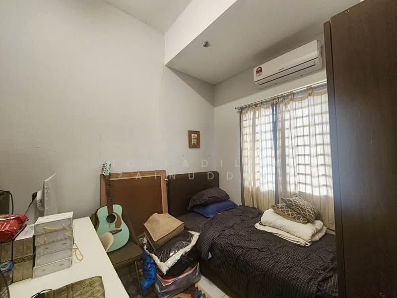 D'Kayangan untuk Untuk Dijual - RM 1,310,000, Mac 2026 - Bedroom - PropertyGuru.com.my