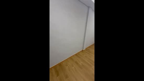 Flat for Sale at Pangsapuri Jentayu @ Kangkar Pulai - Jack Wong - PropertyGuru.com.my