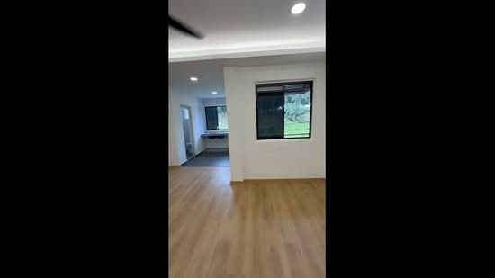 Flat for Sale at Pangsapuri Jentayu @ Kangkar Pulai - Jack Wong - PropertyGuru.com.my