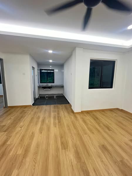 Flat for Sale at Pangsapuri Jentayu @ Kangkar Pulai - Jack Wong - Interior - PropertyGuru.com.my