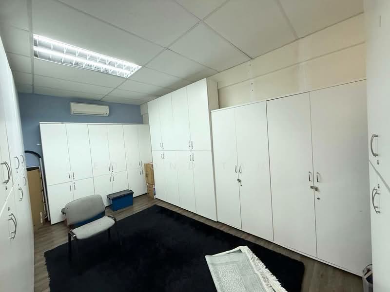 Shop / Office for Sale in Johor Bahru (Johor) - Edmond Tang - Interior - PropertyGuru.com.my