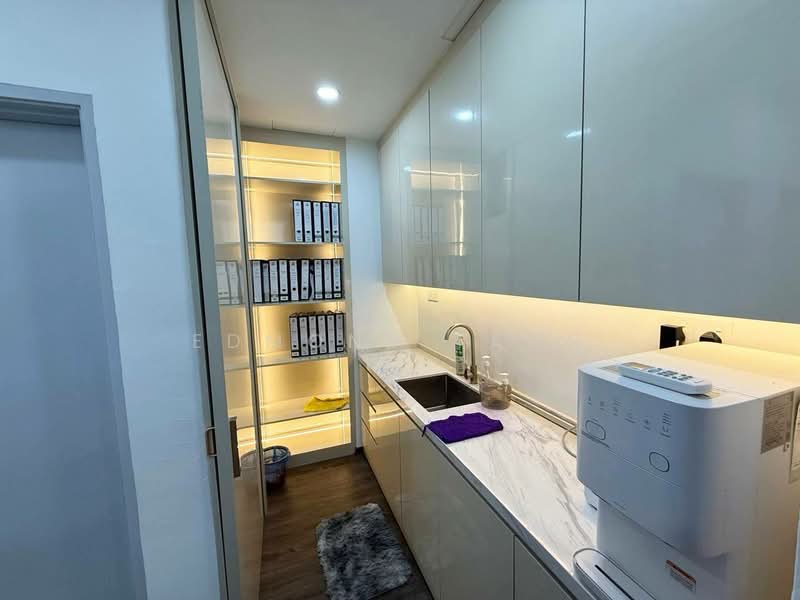 Shop / Office for Sale in Johor Bahru (Johor) - Edmond Tang - Interior - PropertyGuru.com.my