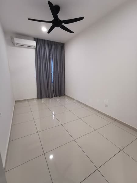 Ruby, Crest@Austin​ untuk Untuk Dijual - RM 798,000, Feb 2026 - Interior - PropertyGuru.com.my