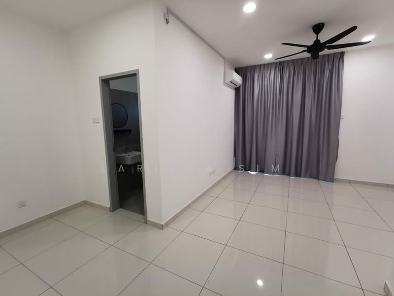 Ruby, Crest@Austin​ untuk Untuk Dijual - RM 798,000, Feb 2026 - Interior - PropertyGuru.com.my