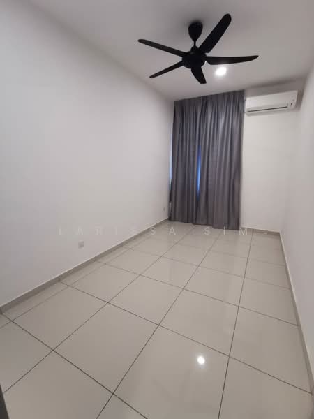 Ruby, Crest@Austin​ untuk Untuk Dijual - RM 798,000, Feb 2026 - Interior - PropertyGuru.com.my