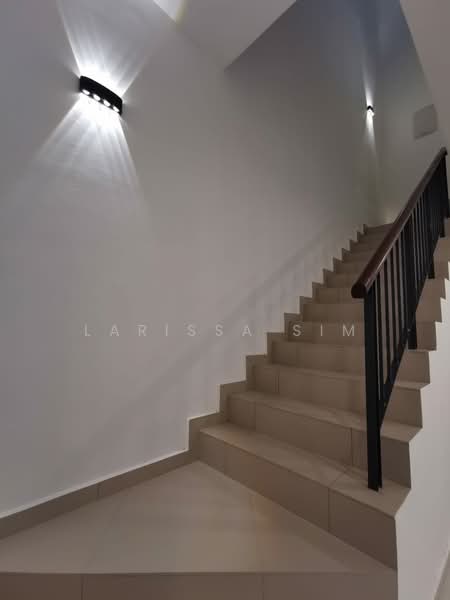 Ruby, Crest@Austin​ untuk Untuk Dijual - RM 798,000, Feb 2026 - Interior - PropertyGuru.com.my