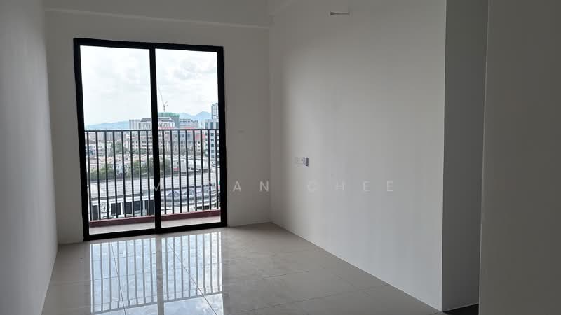 Piccadilly untuk Untuk Dijual - RM 290,000, Feb 2026 - Interior - PropertyGuru.com.my
