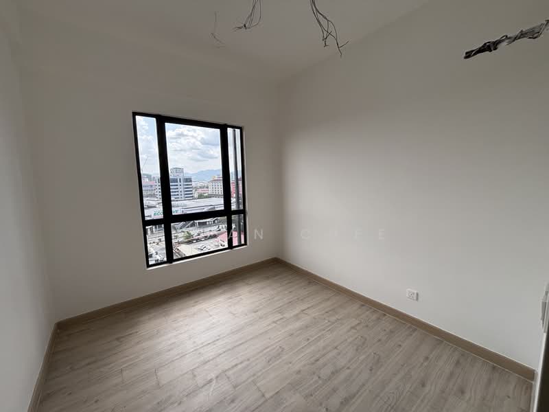 Piccadilly untuk Untuk Dijual - RM 290,000, Feb 2026 - Interior - PropertyGuru.com.my