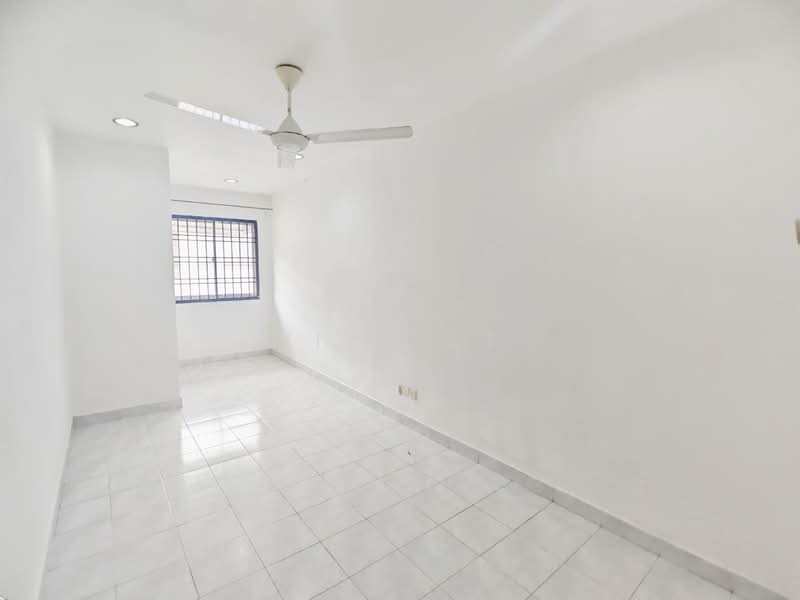 2-storey Terraced House for Sale in Taman Setia Indah (Tebrau) - Yik Tat - Interior - PropertyGuru.com.my