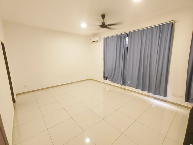 2-storey Terraced House for Sale in Alam Sari (Bangi) - Ilman Nahri - Interior - PropertyGuru.com.my