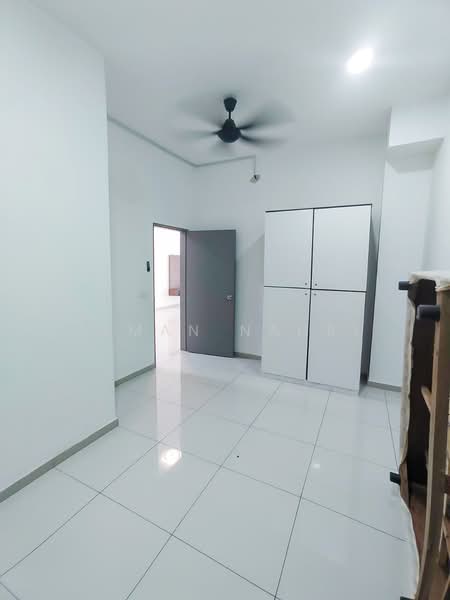 2-storey Terraced House for Sale in Alam Sari (Bangi) - Ilman Nahri - Interior - PropertyGuru.com.my