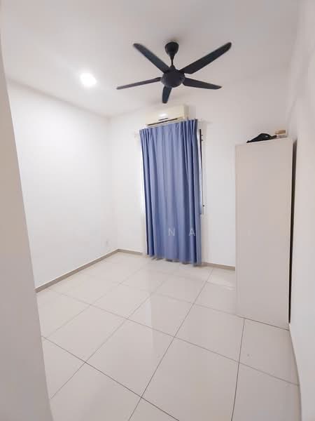 2-storey Terraced House for Sale in Alam Sari (Bangi) - Ilman Nahri - Interior - PropertyGuru.com.my