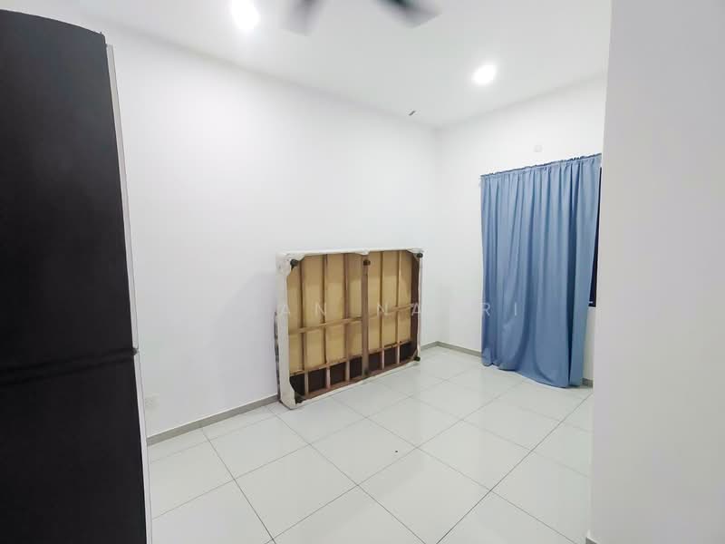 2-storey Terraced House for Sale in Alam Sari (Bangi) - Ilman Nahri - Interior - PropertyGuru.com.my