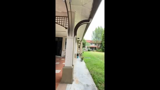 2-storey Terraced House for Sale in Presint 14 (Putrajaya) - Sofea Md Saad - PropertyGuru.com.my