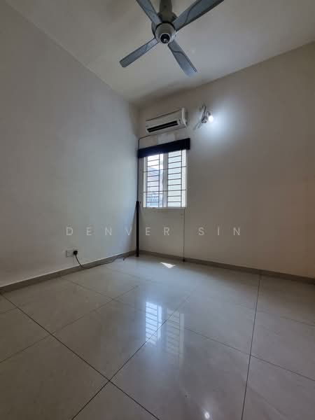 Bandar Mahkota Cheras untuk Untuk Dijual - RM 650,000, Apr 2026 - Interior - PropertyGuru.com.my