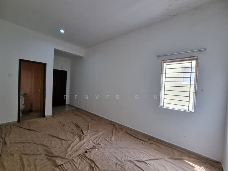 Bandar Mahkota Cheras untuk Untuk Dijual - RM 650,000, Apr 2026 - Interior - PropertyGuru.com.my