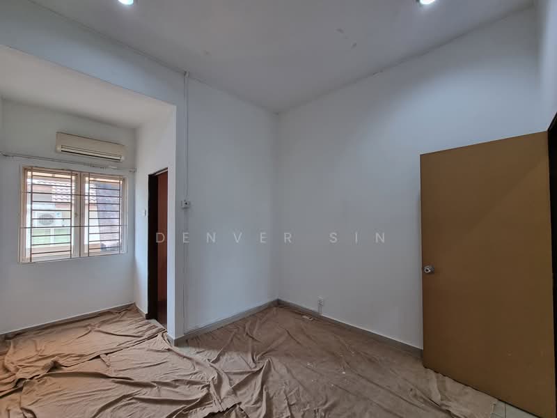 Bandar Mahkota Cheras untuk Untuk Dijual - RM 650,000, Apr 2026 - Interior - PropertyGuru.com.my