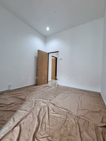 Bandar Mahkota Cheras untuk Untuk Dijual - RM 650,000, Apr 2026 - Interior - PropertyGuru.com.my