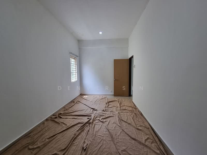 Bandar Mahkota Cheras untuk Untuk Dijual - RM 650,000, Apr 2026 - Interior - PropertyGuru.com.my