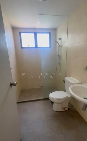 Condominium for Rent at Miami Green - Melinda Chew - Bathroom - PropertyGuru.com.my