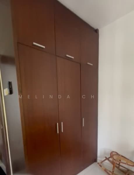 Condominium for Rent at Miami Green - Melinda Chew - Interior - PropertyGuru.com.my