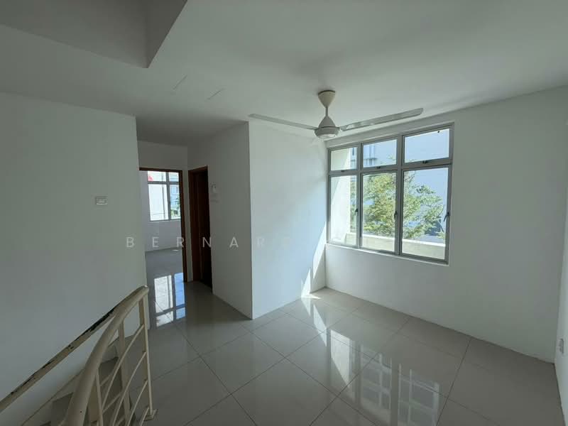 Semi-Detached House for Sale in Pantai Jerejak (Bayan Lepas) - Bernard Chew - Interior - PropertyGuru.com.my