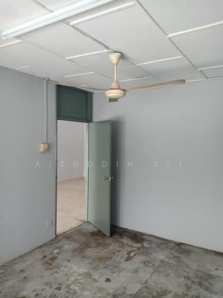 1-storey Terraced House for Sale in Kelana Jaya (Petaling Jaya) - Aizuddin Ali - Interior - PropertyGuru.com.my